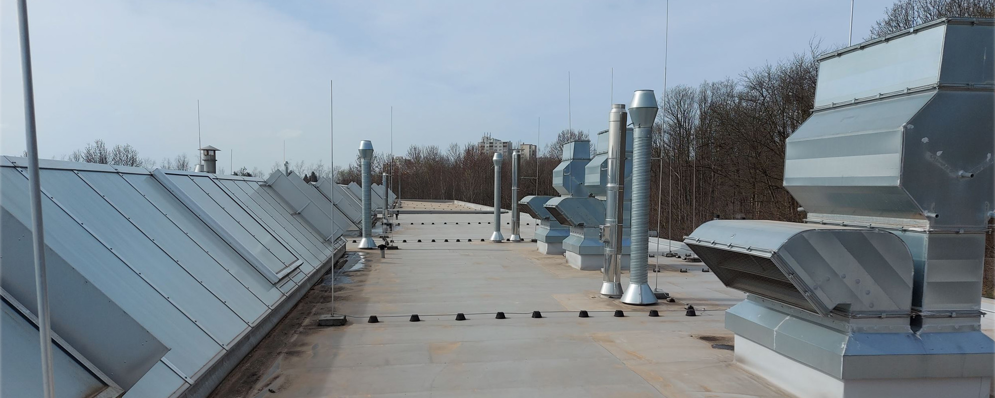 Blitzschutz-außen-Bild3