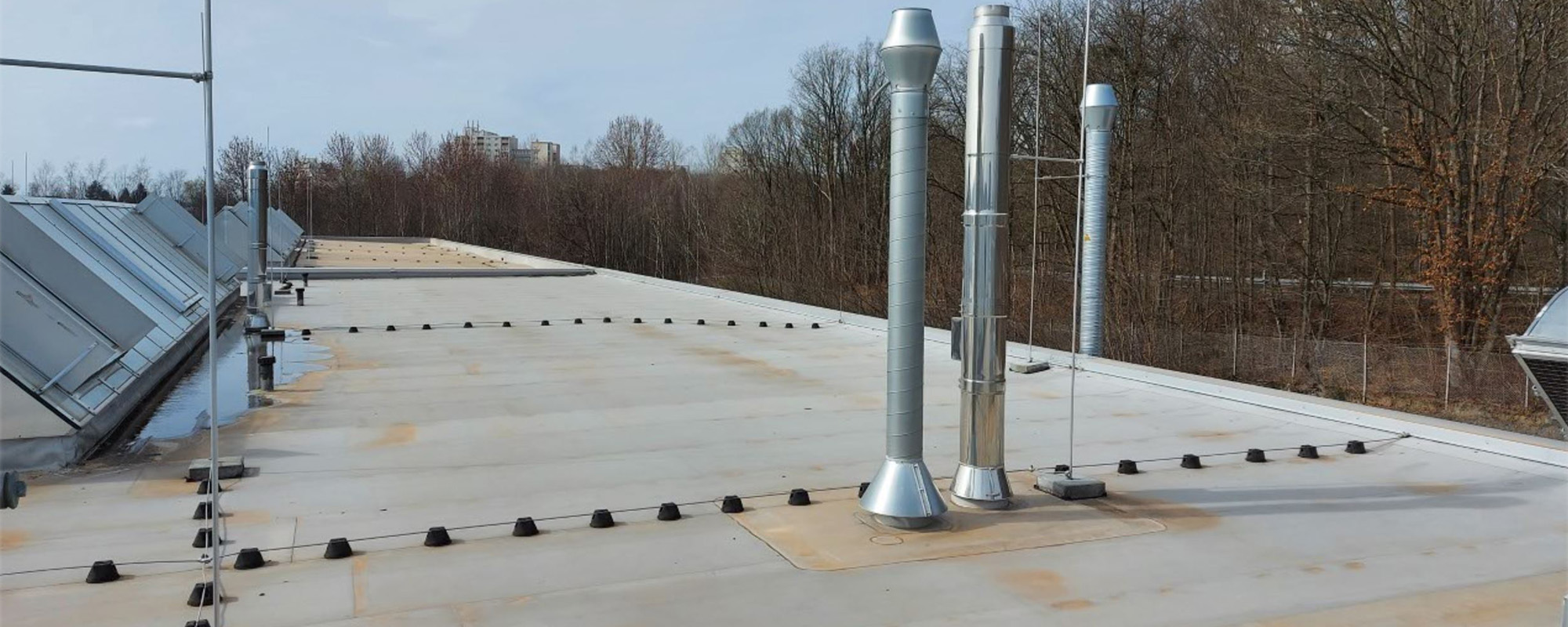 Blitzschutz-außen-Bild2