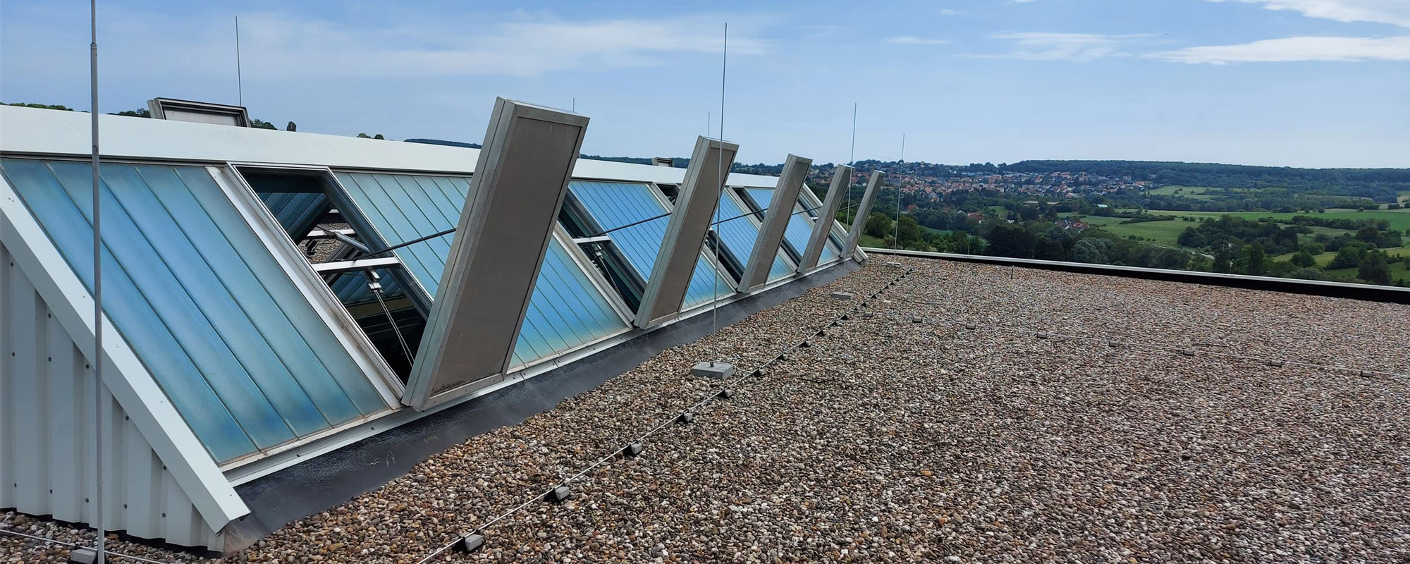 Blitzschutz-außen-Bild3