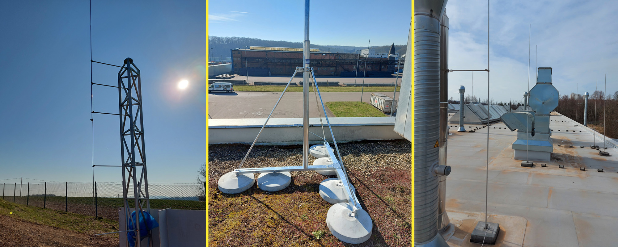 Blitzschutz-außen-Bild1